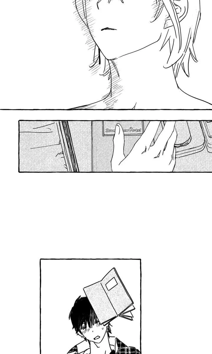 Chapter 10, page 21