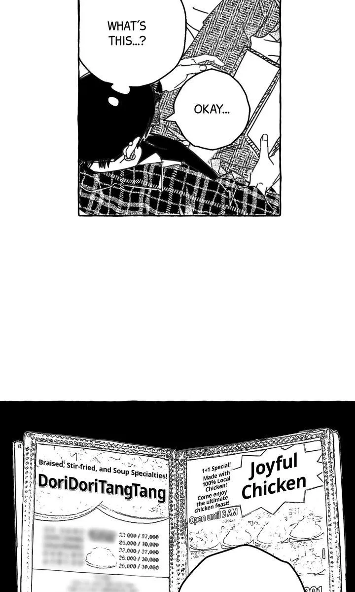 Chapter 10, page 23