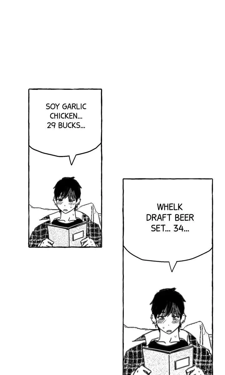 Chapter 10, page 25