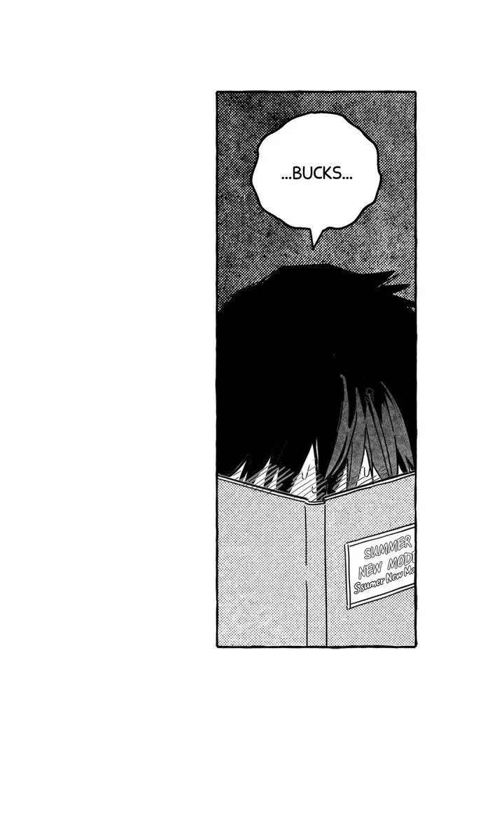 Chapter 10, page 28