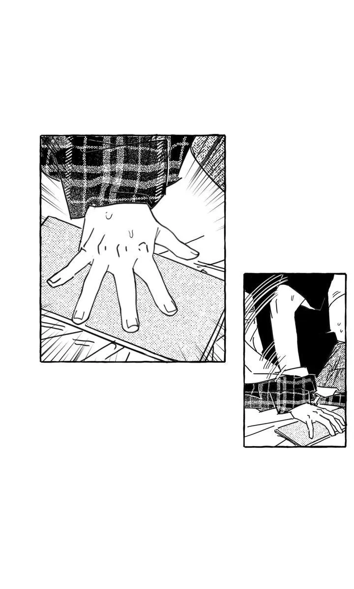 Chapter 10, page 29