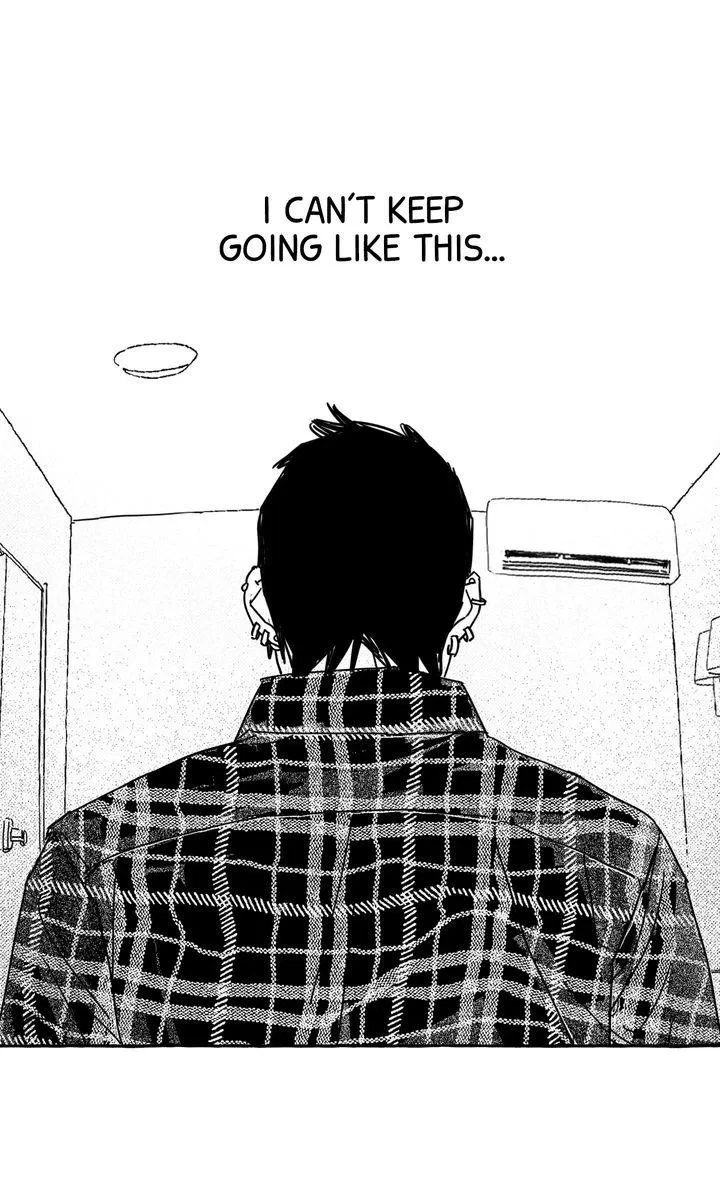 Chapter 10, page 3