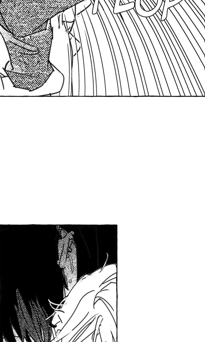 Chapter 10, page 32