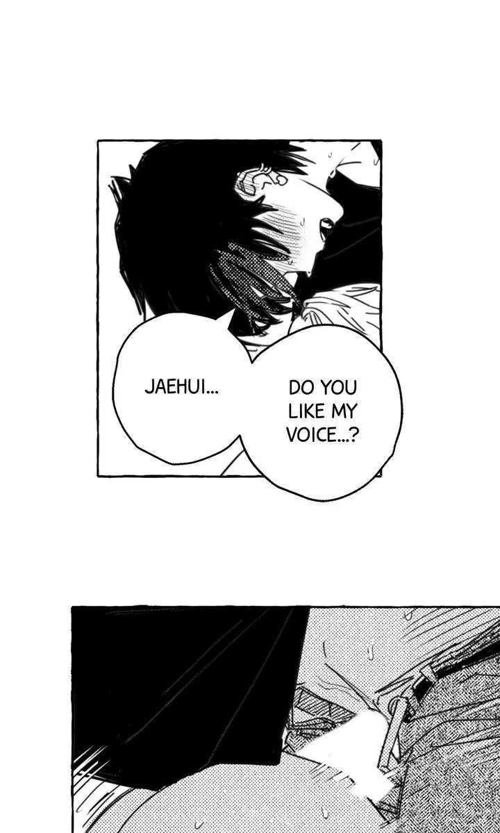 Chapter 10, page 34