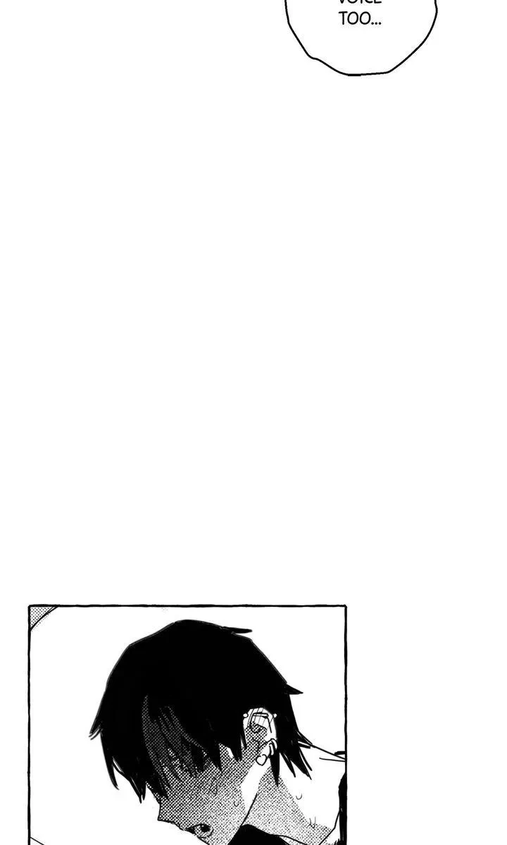 Chapter 10, page 39