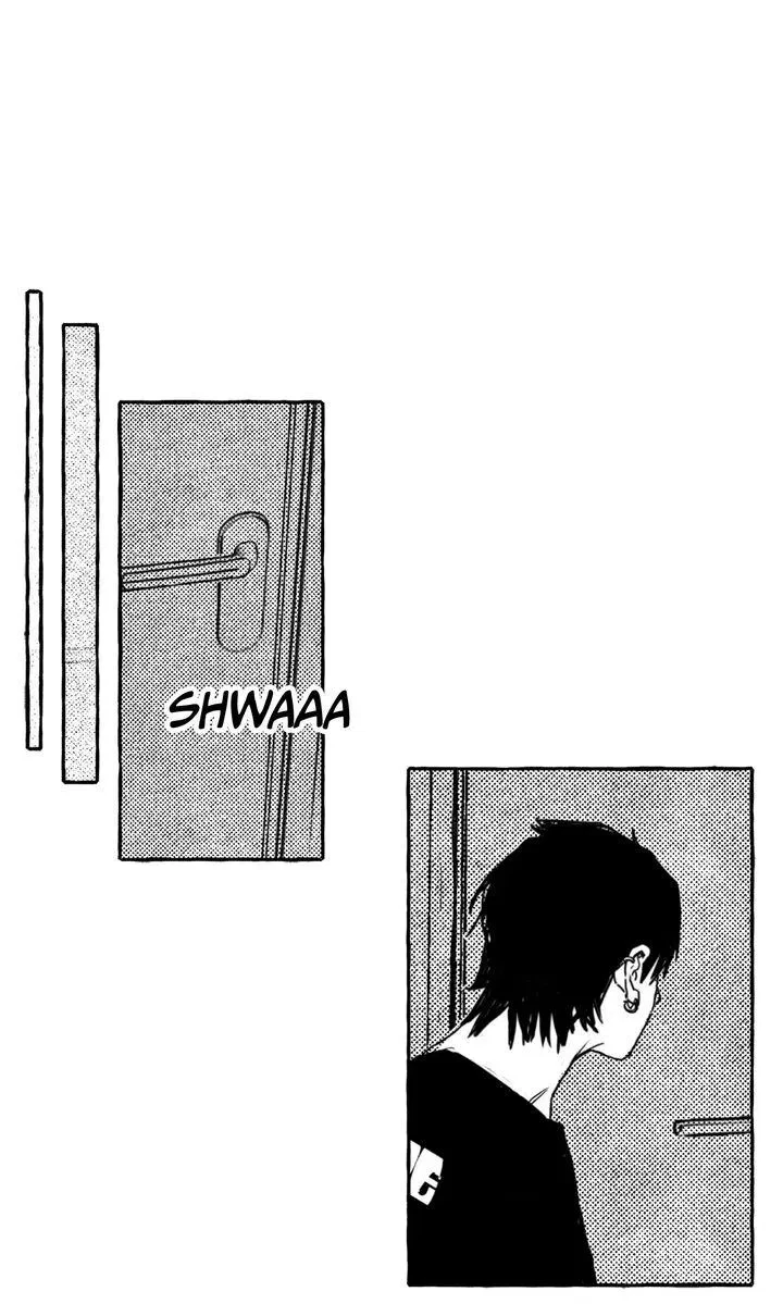 Chapter 10, page 44