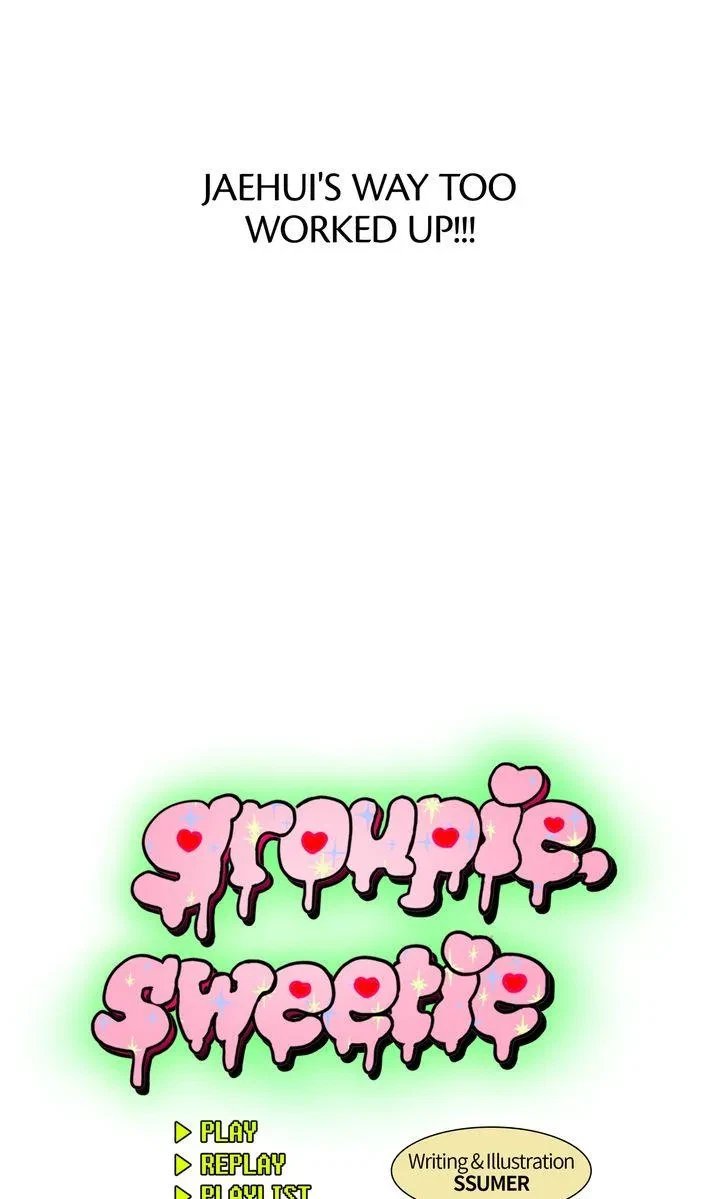 Chapter 10, page 6