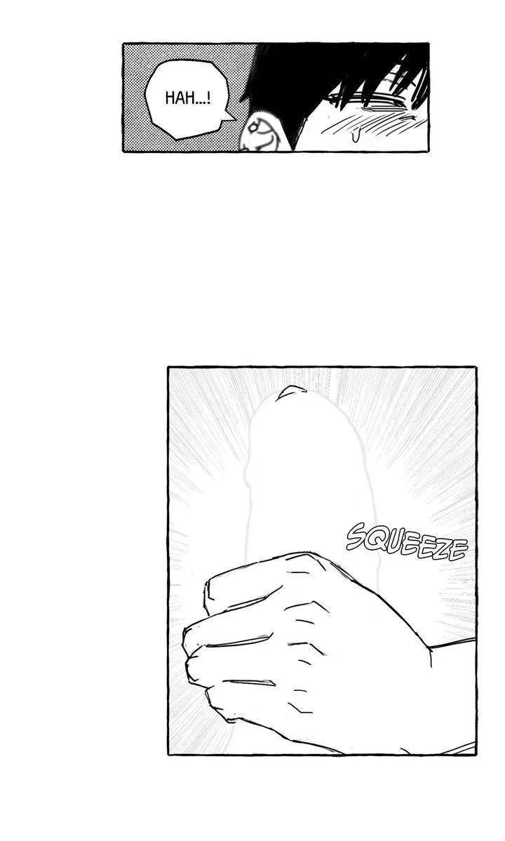 Chapter 10, page 8