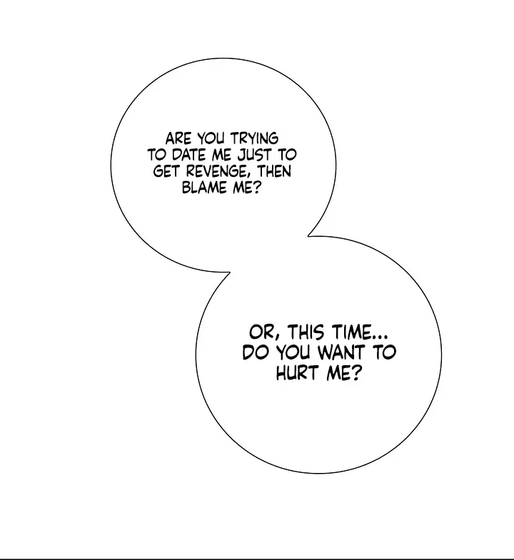 Chapter 20, page 11
