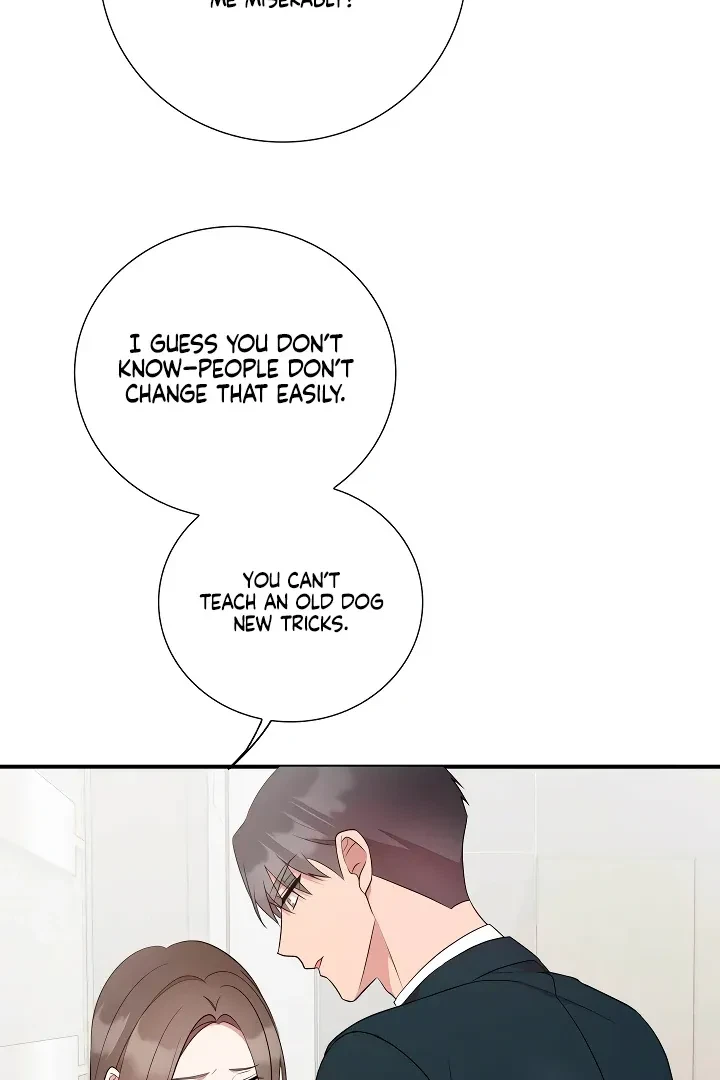 Chapter 20, page 13