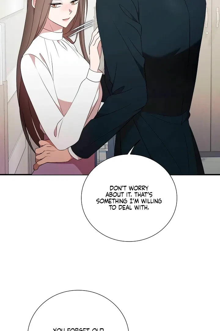 Chapter 20, page 14