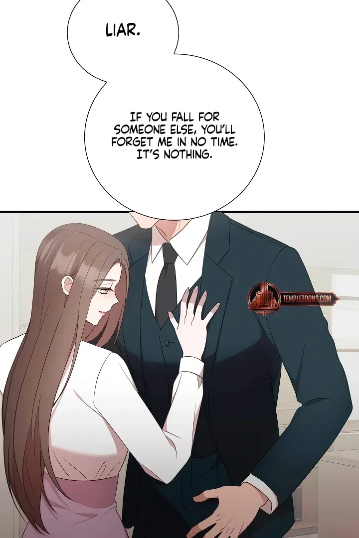 Chapter 20, page 16