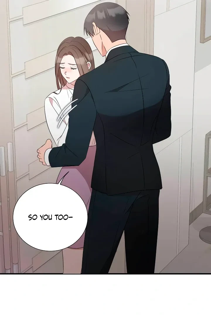 Chapter 20, page 18