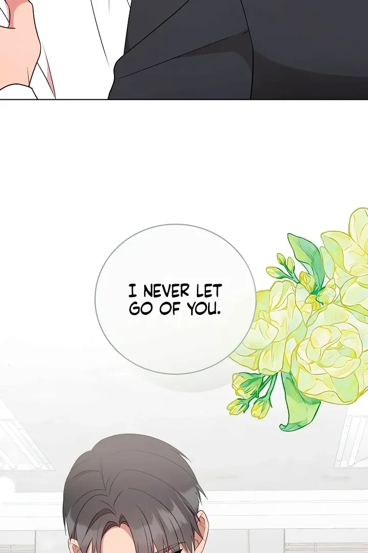 Chapter 20, page 24
