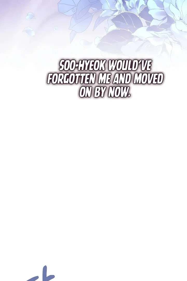 Chapter 20, page 28