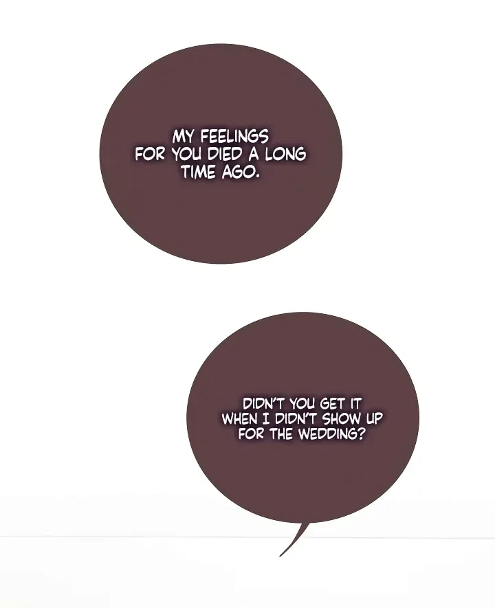 Chapter 20, page 33