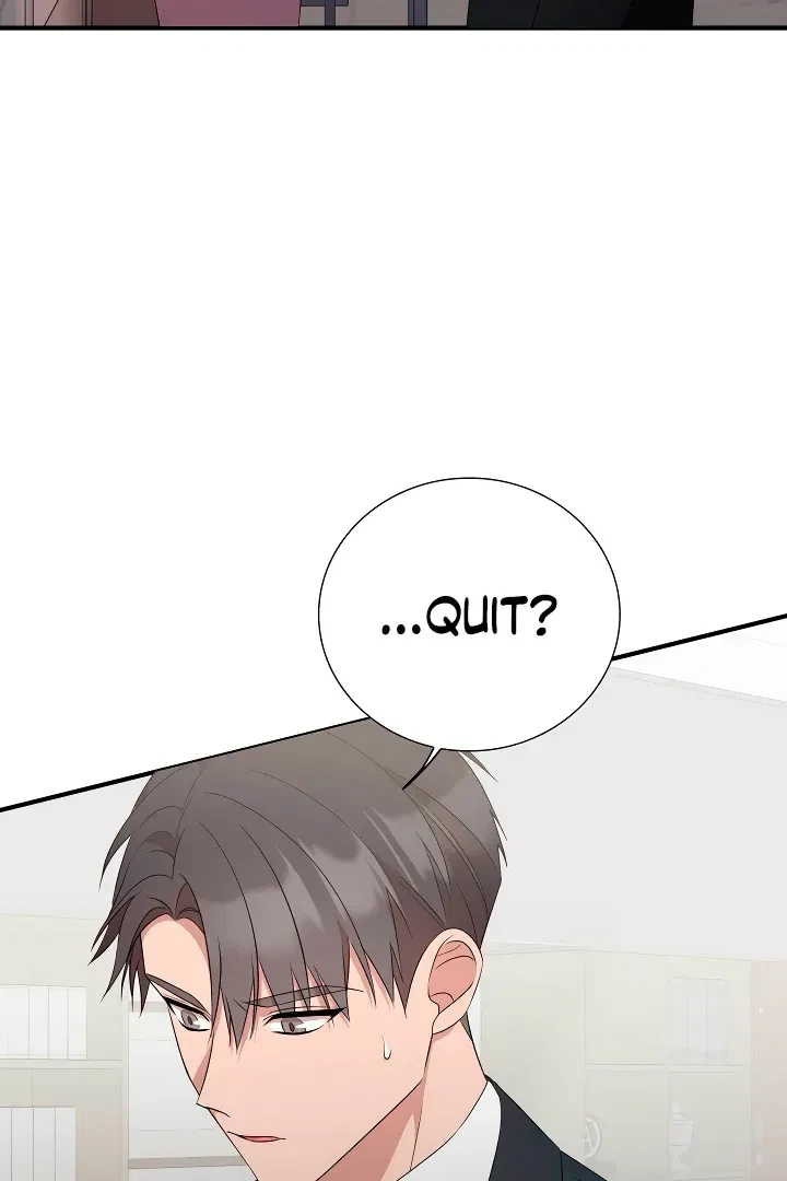 Chapter 20, page 38