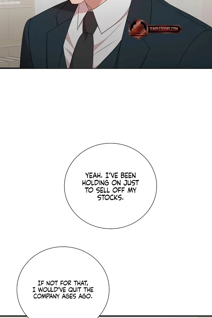 Chapter 20, page 39