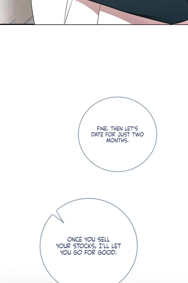 Chapter 20, page 51