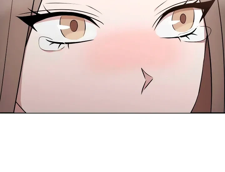 Chapter 20, page 54