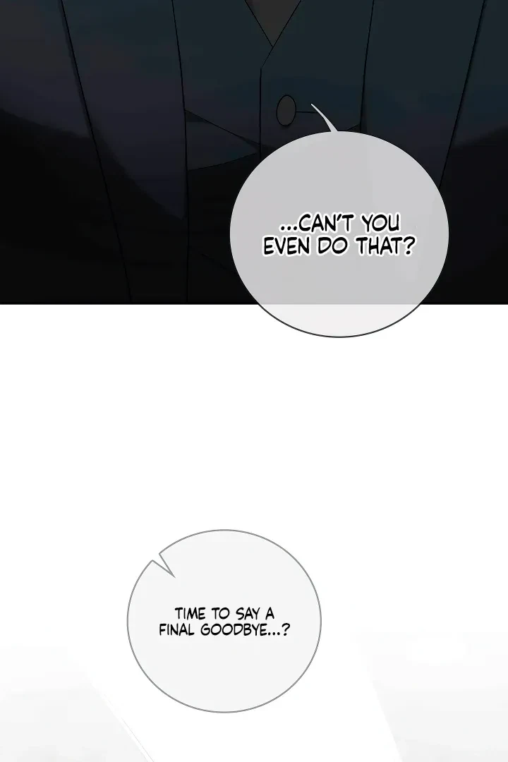 Chapter 20, page 57