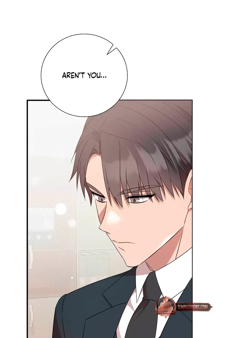 Chapter 20, page 6