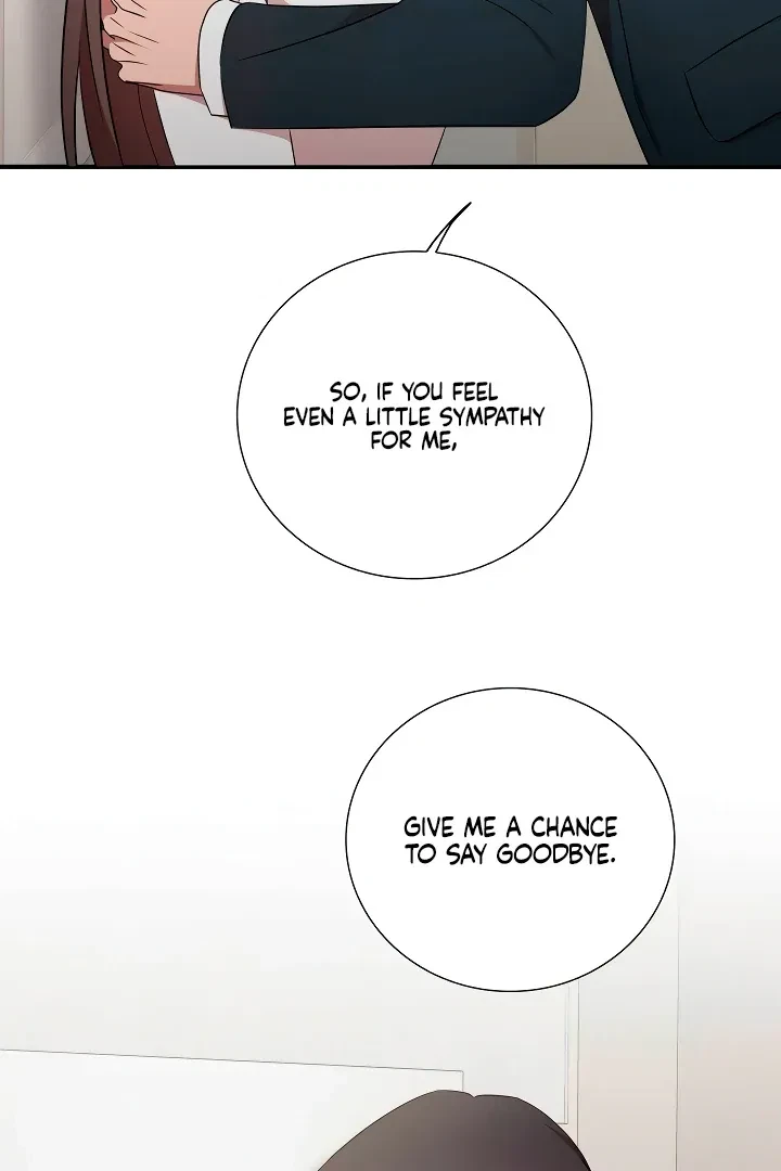 Chapter 20, page 60