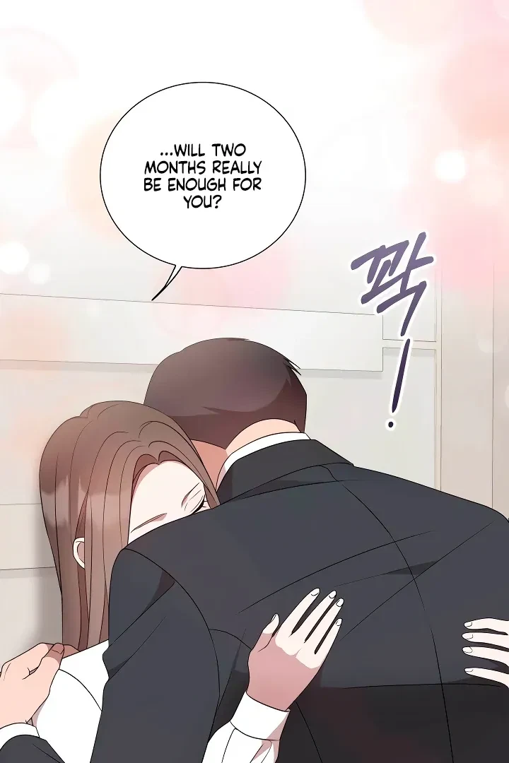 Chapter 20, page 64