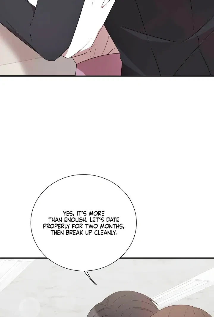 Chapter 20, page 65