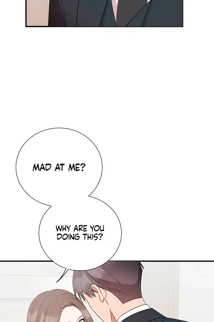 Chapter 20, page 7