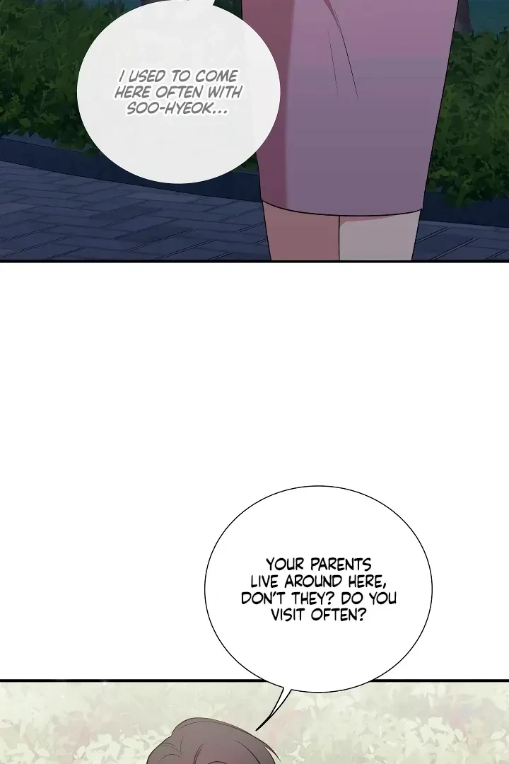 Chapter 20, page 74