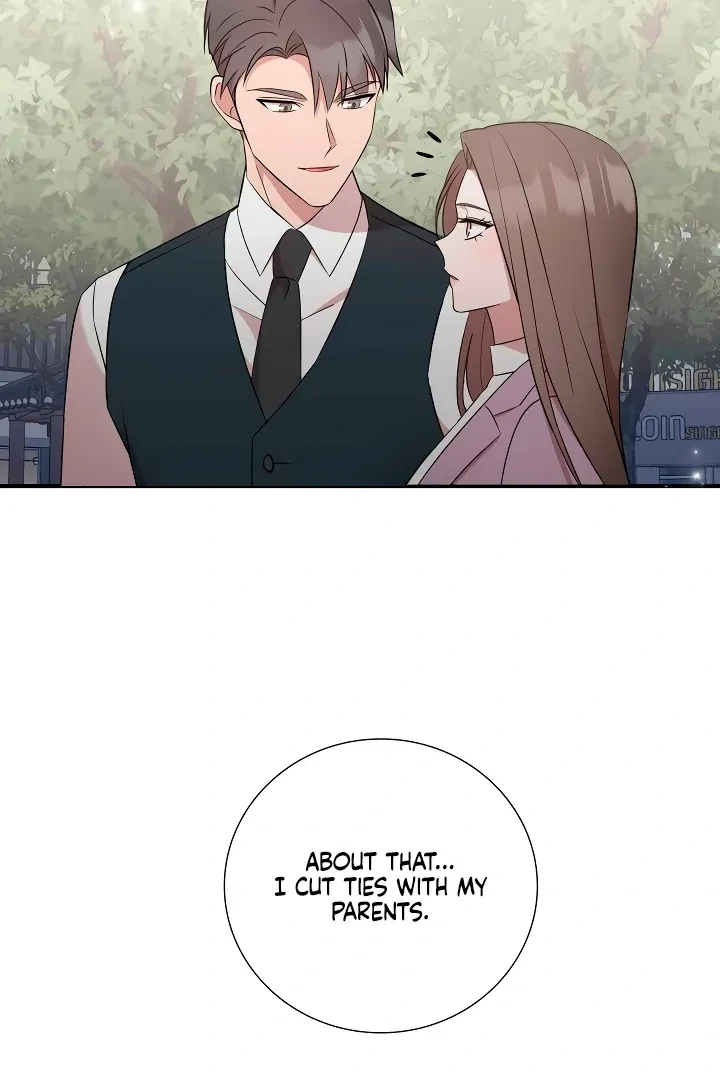 Chapter 20, page 75