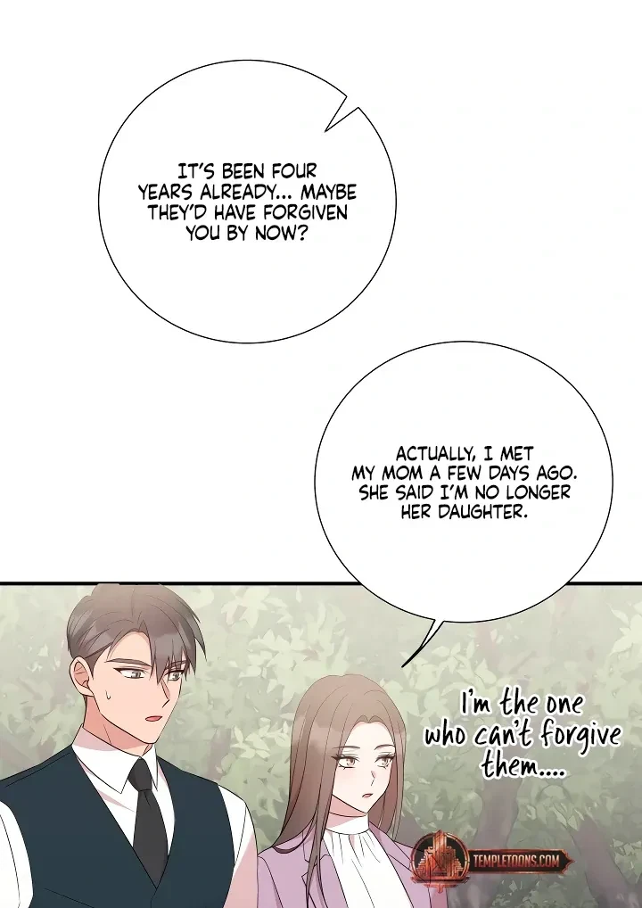 Chapter 20, page 76