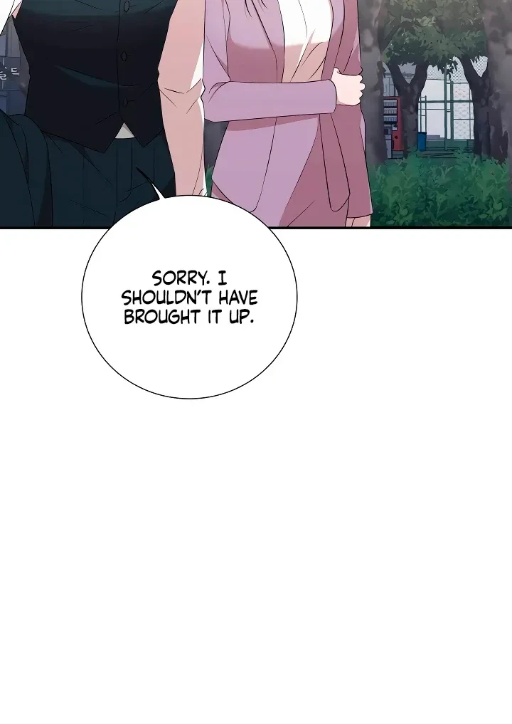 Chapter 20, page 77