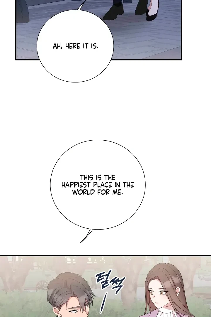 Chapter 20, page 79