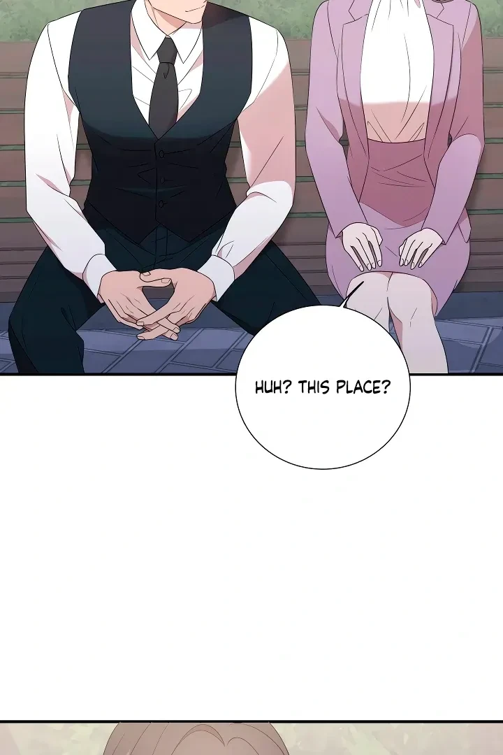 Chapter 20, page 80