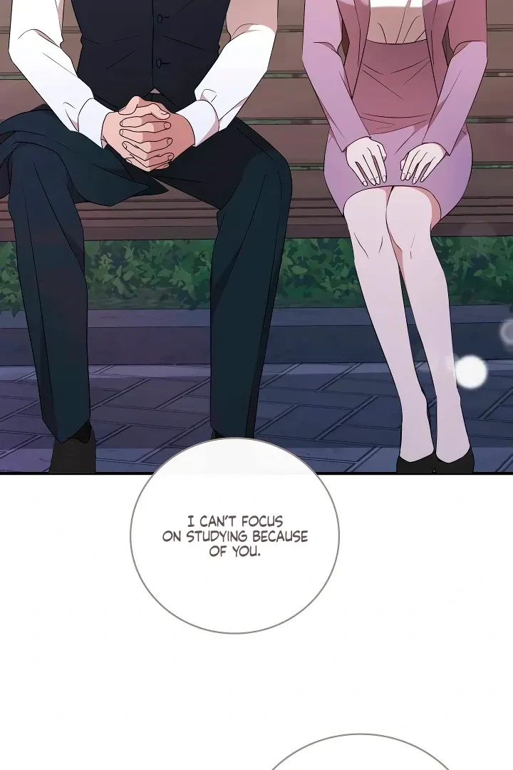 Chapter 20, page 83