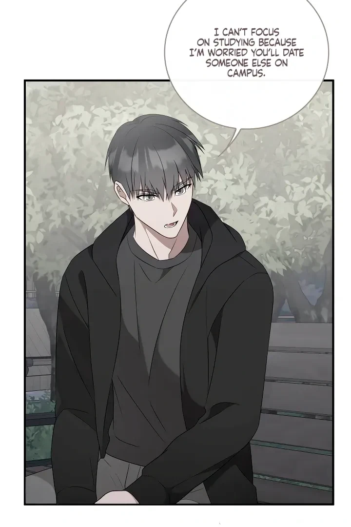 Chapter 20, page 84