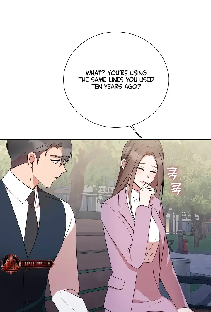 Chapter 20, page 87