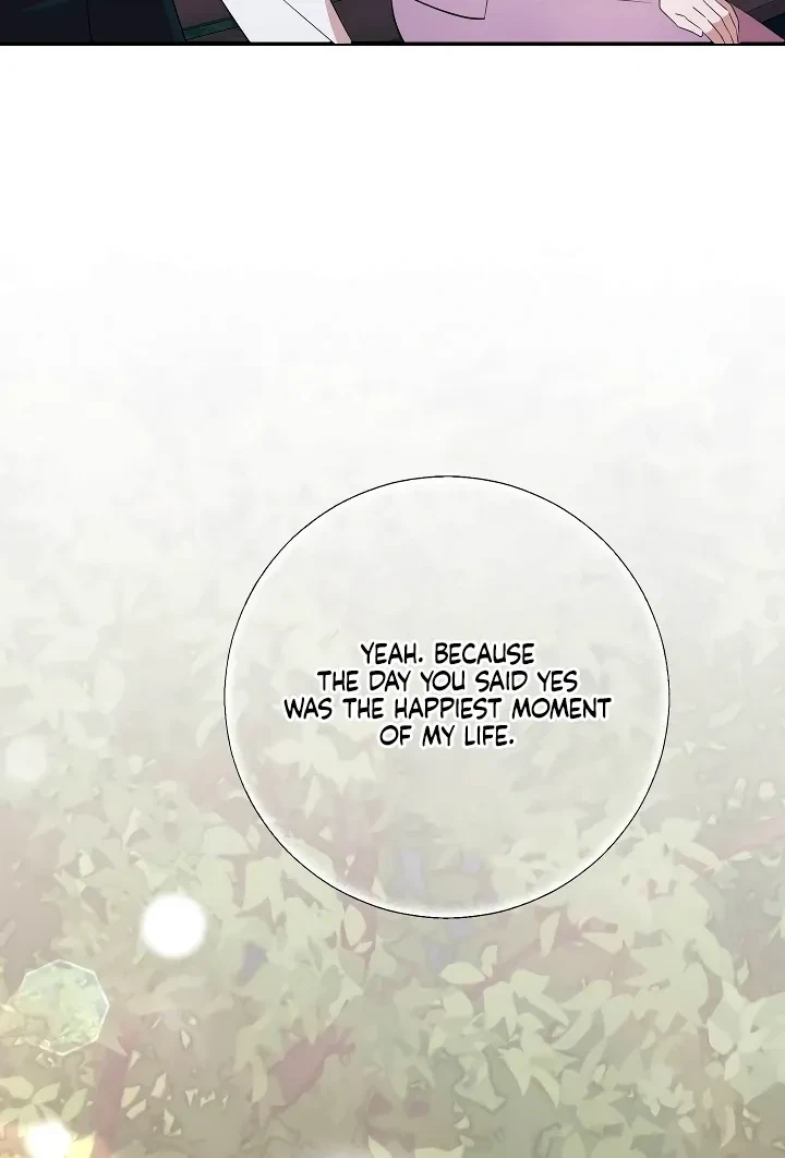 Chapter 20, page 88