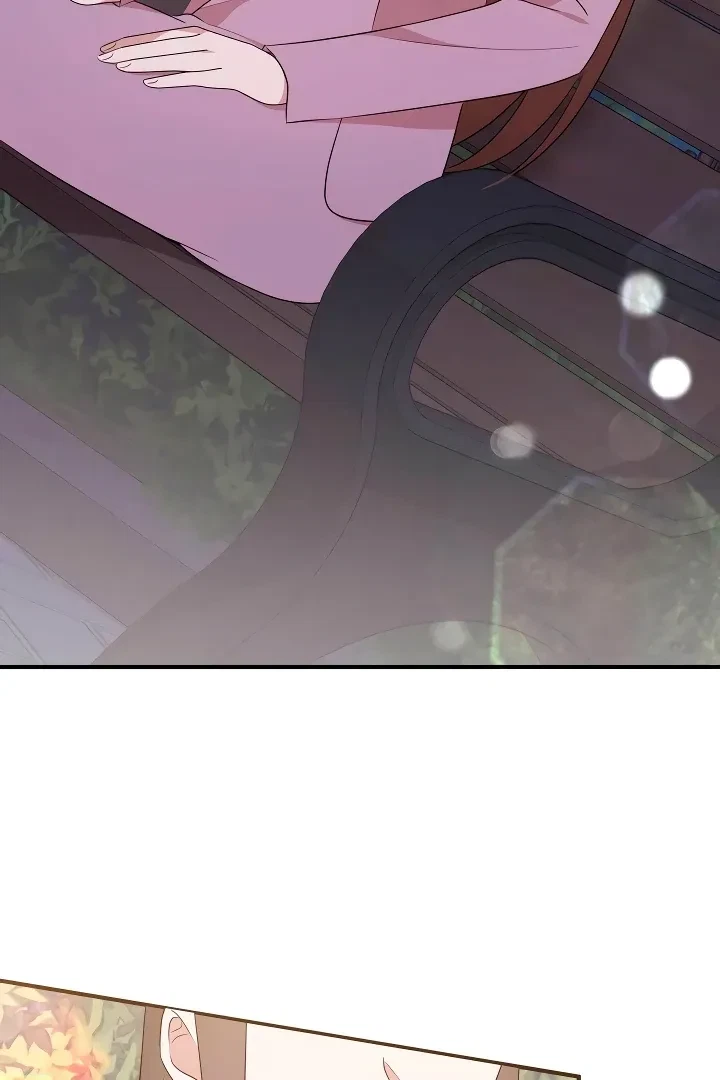 Chapter 20, page 90