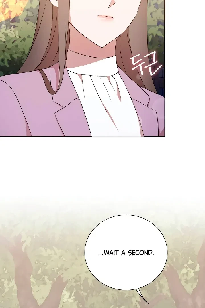 Chapter 20, page 91