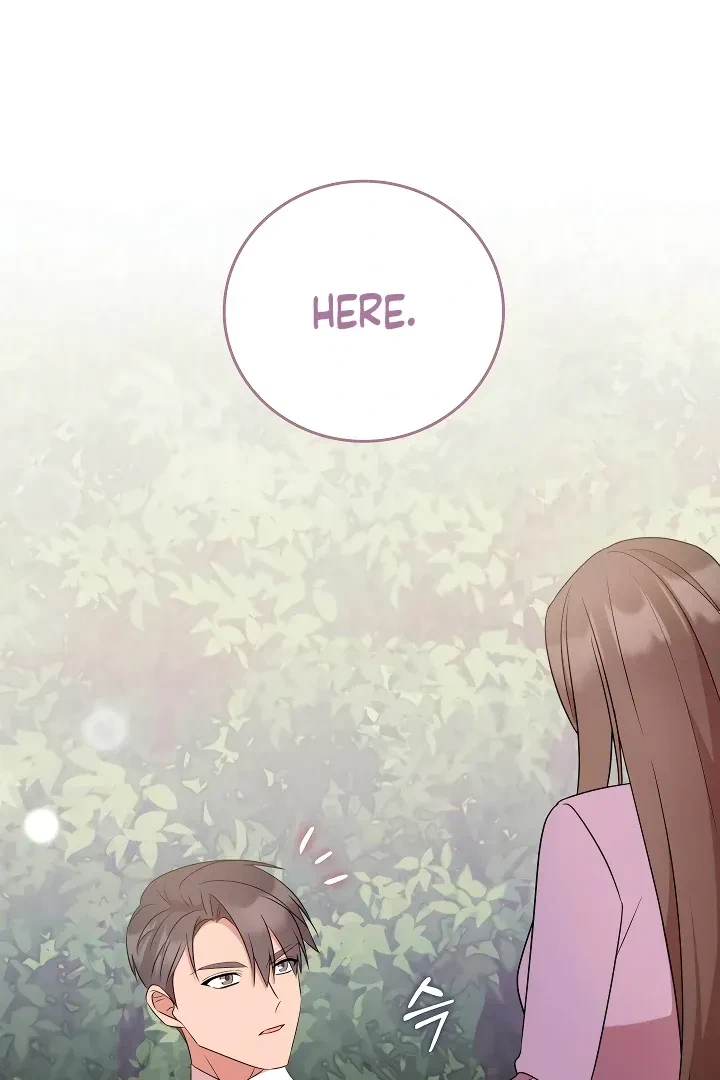 Chapter 20, page 93