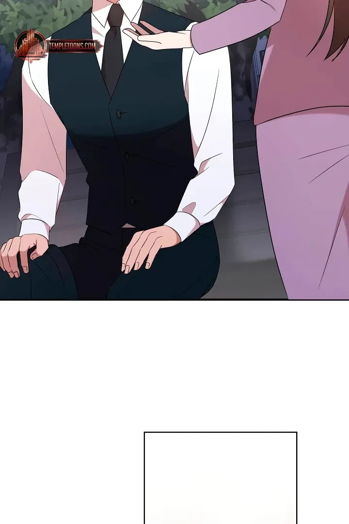 Chapter 20, page 94