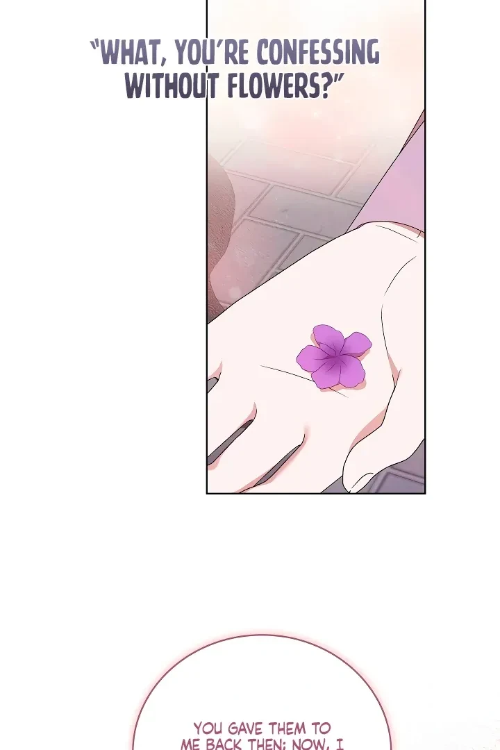 Chapter 20, page 95