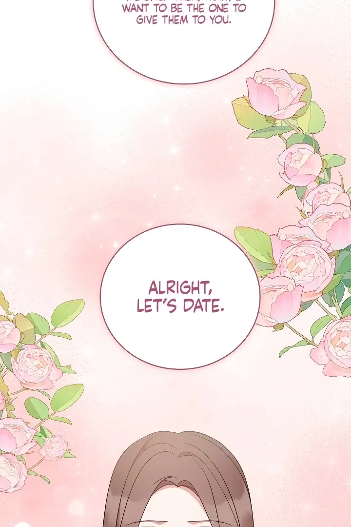 Chapter 20, page 96