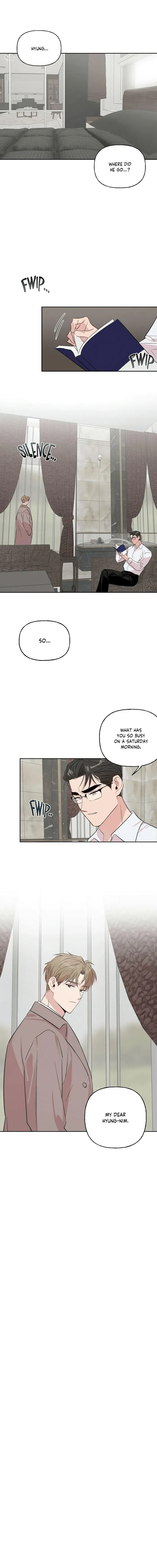 Chapter 16, page 10