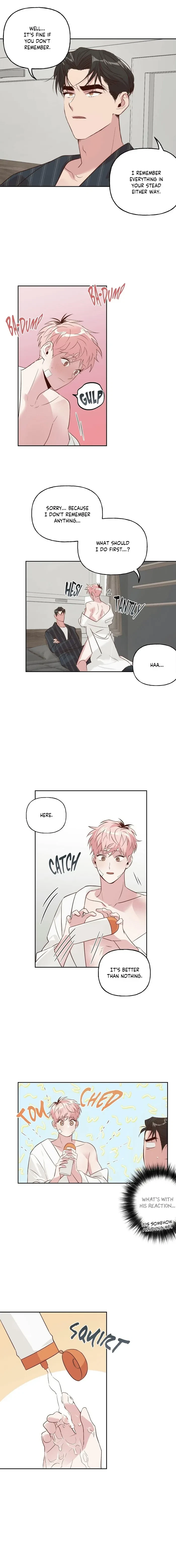 Chapter 16, page 2
