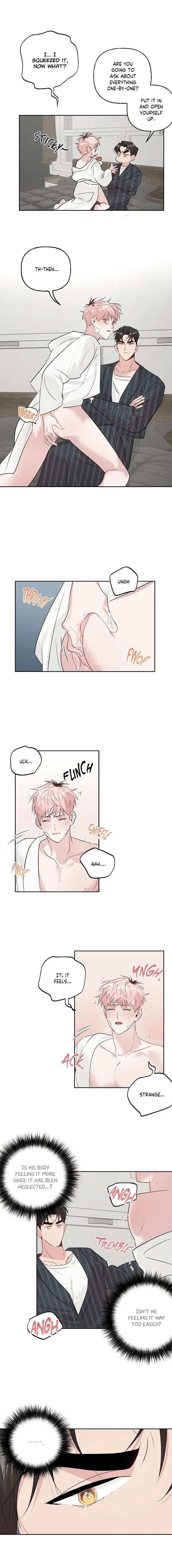 Chapter 16, page 3