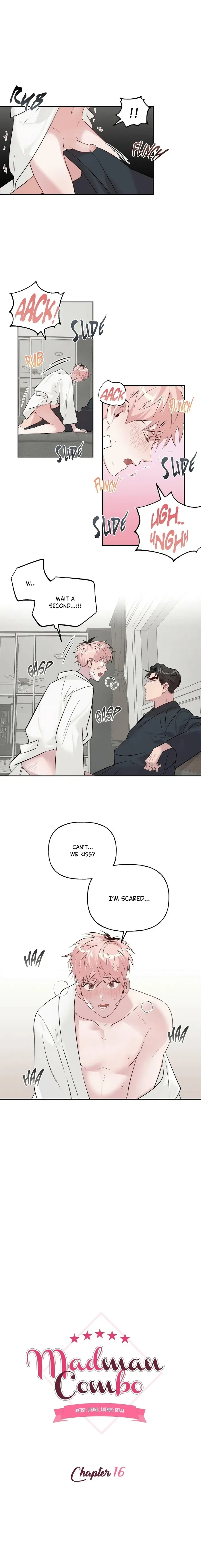 Chapter 16, page 4